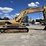 caterpillar-330b-image-3