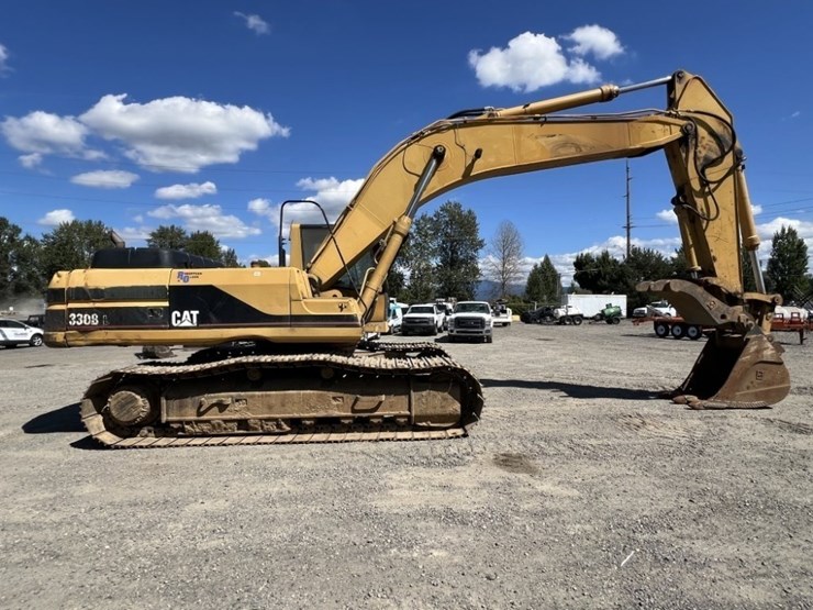 caterpillar-330b-image-3