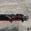 brent-757-image-16