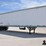 1995-fruehauf-trailer-image-3
