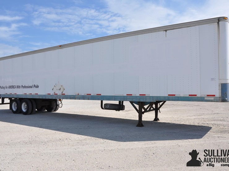 1995-fruehauf-trailer-image-3