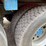 2005-kenworth-t800-image-18