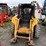 2000-john-deere-240-image-3