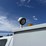 2016-ford-f350-sd-image-41