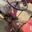 ford-8n-image-10