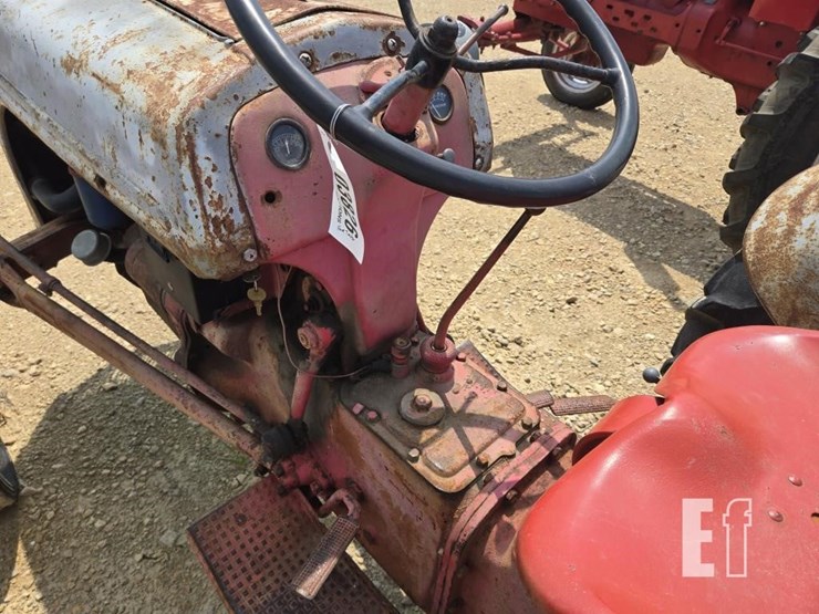 ford-8n-image-10