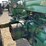 john-deere-60-image-5