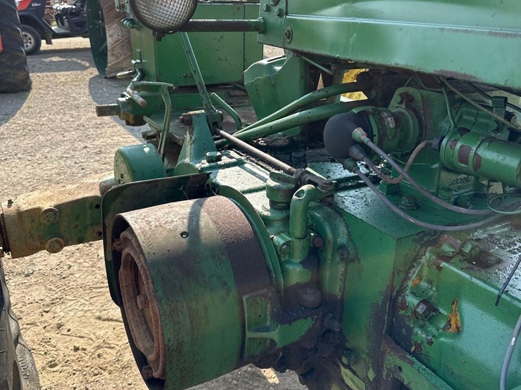 john-deere-60-image-5