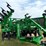 2015-john-deere-2730-image-7