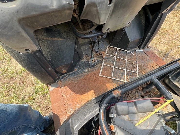 kawasaki-mule-600-image-16