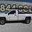 2015-chevrolet-silverado-2500hd-image-6