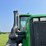john-deere-9300t-image-16