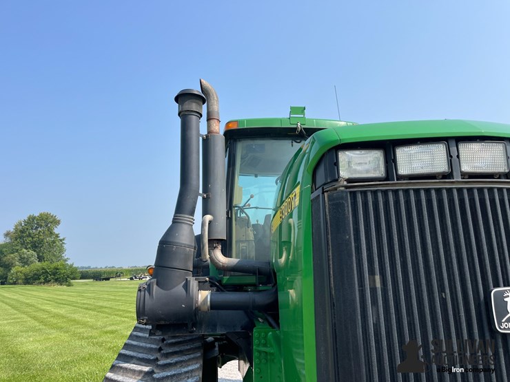 john-deere-9300t-image-16