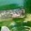 john-deere-l-image-7