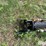 kinze-3660-image-11