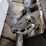 bobcat-m610-image-20