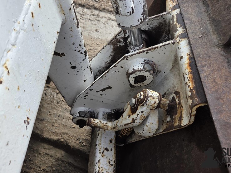 bobcat-m610-image-20