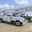 1999-freightliner-fl70-image-3