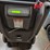 dri-eaz-lgr-7000xli-dehumidifier-(f412)---4559.5-hrs-image-3