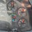 2003-international-durastar-4400-image-89