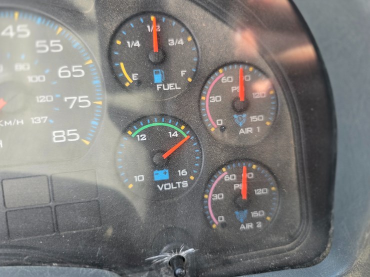 2003-international-durastar-4400-image-89