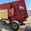 new-holland-853-image-7