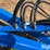 landoll-7431-33-image-11