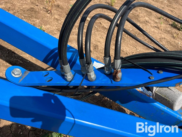 landoll-7431-33-image-11