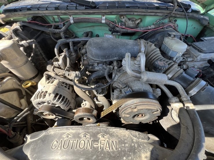 1998-chevrolet-s10-image-13