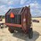 massey-ferguson-560-image-5