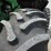 john-deere-8310-image-5