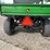 john-deere-gator-image-12