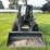 2021-new-holland-l320-image-9