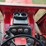 1976-ih-1466-tractor-image-60