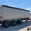 1989-ford-l8000-image-5