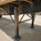 2011-great-dane-48'-x-102"-image-25
