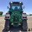 2020-john-deere-8rx-370-image-6