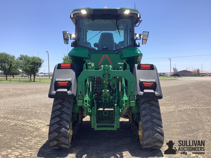 2020-john-deere-8rx-370-image-6