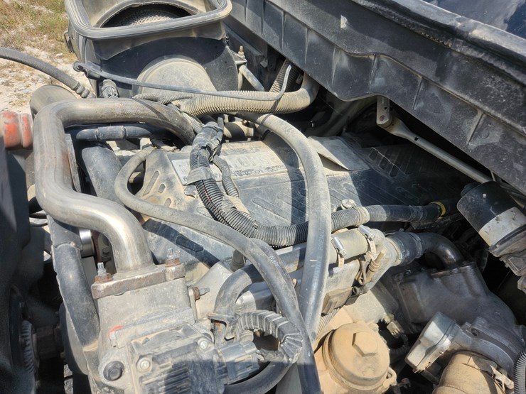 2008-international-durastar-4300-image-30