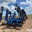 landoll-7431-33-image-5