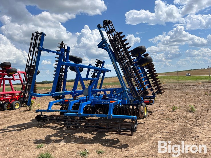 landoll-7431-33-image-5
