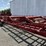 gooseneck-32-image-3