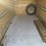 road-force-5’x8’-enclosed-trailer-image-5