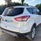 2014-ford-escape-image-3