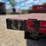 2003-international-durastar-4400-image-108