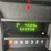 2009-ford-e350-image-22
