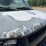 2004-chevrolet-express-g3500-image-34