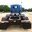 2023-peterbilt-579-image-6