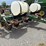 john-deere-7000-image-5