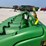 2008-john-deere-608c-image-18